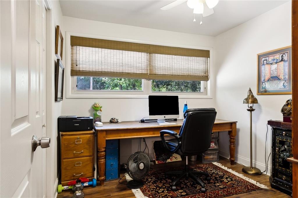 2339 JEFFERSON Street