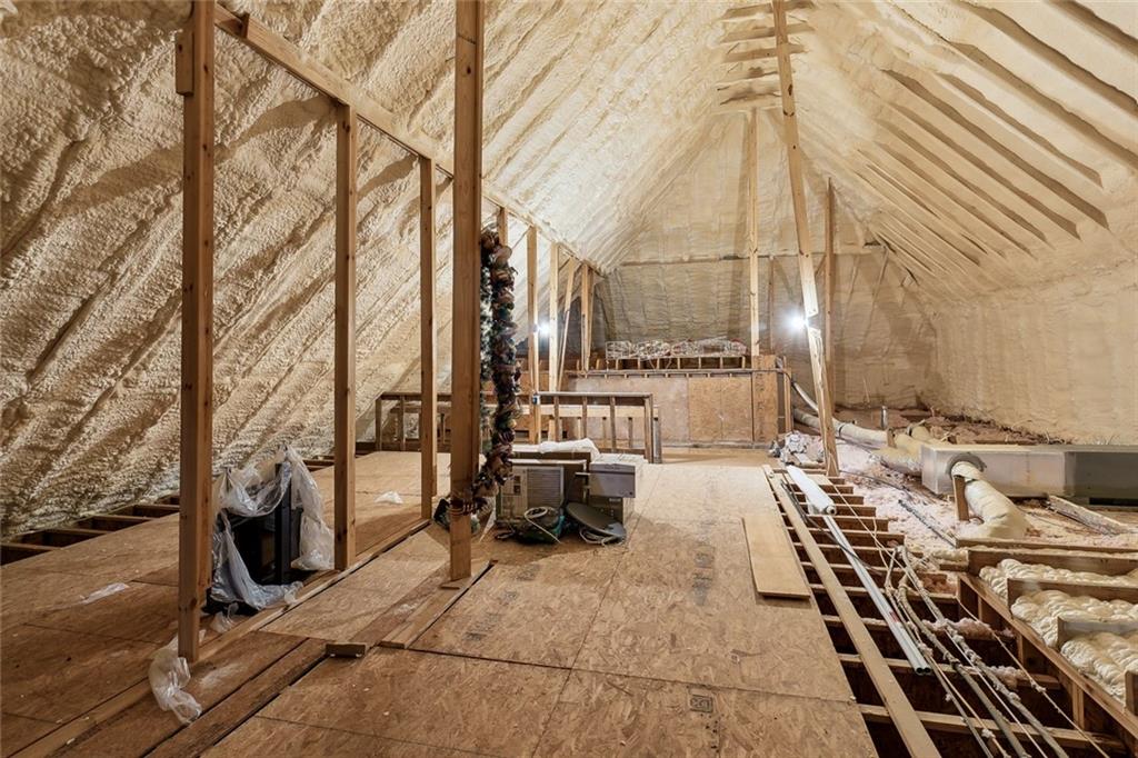 75024 EMERYWOOD Drive