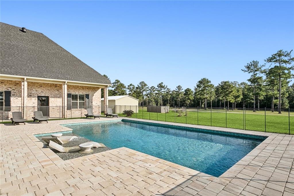 75024 EMERYWOOD Drive