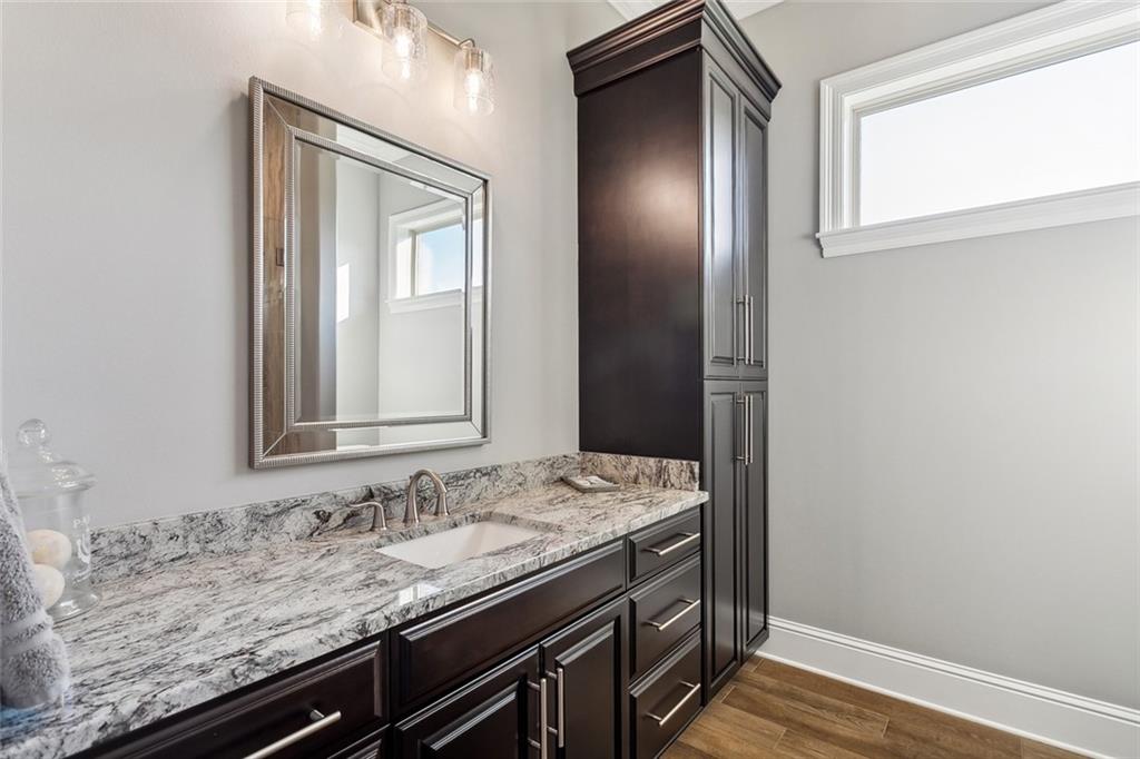 75024 EMERYWOOD Drive