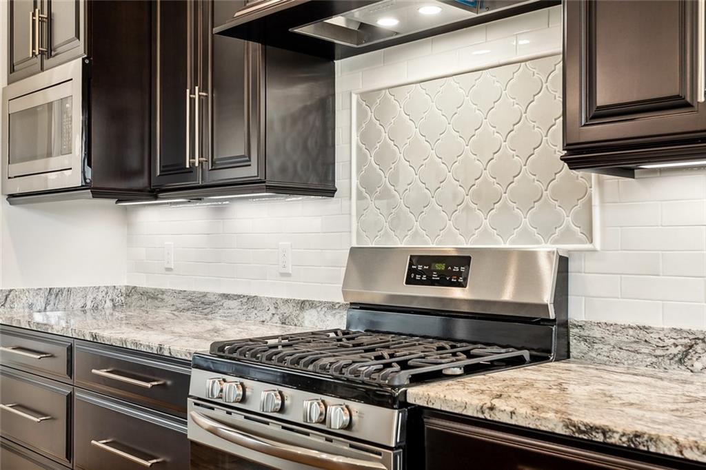 75024 EMERYWOOD Drive