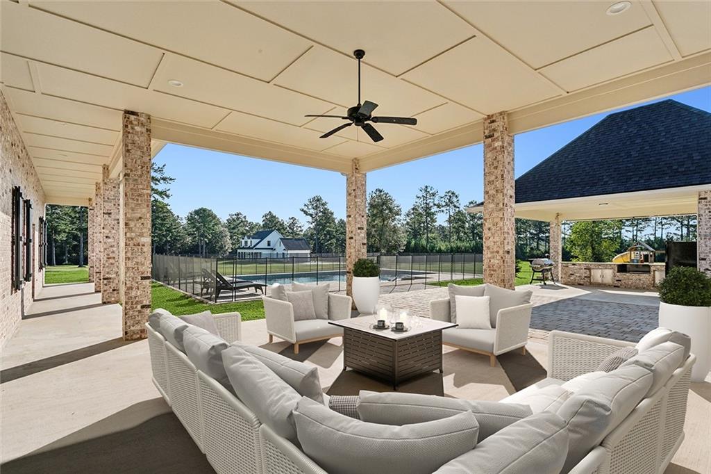 75024 EMERYWOOD Drive