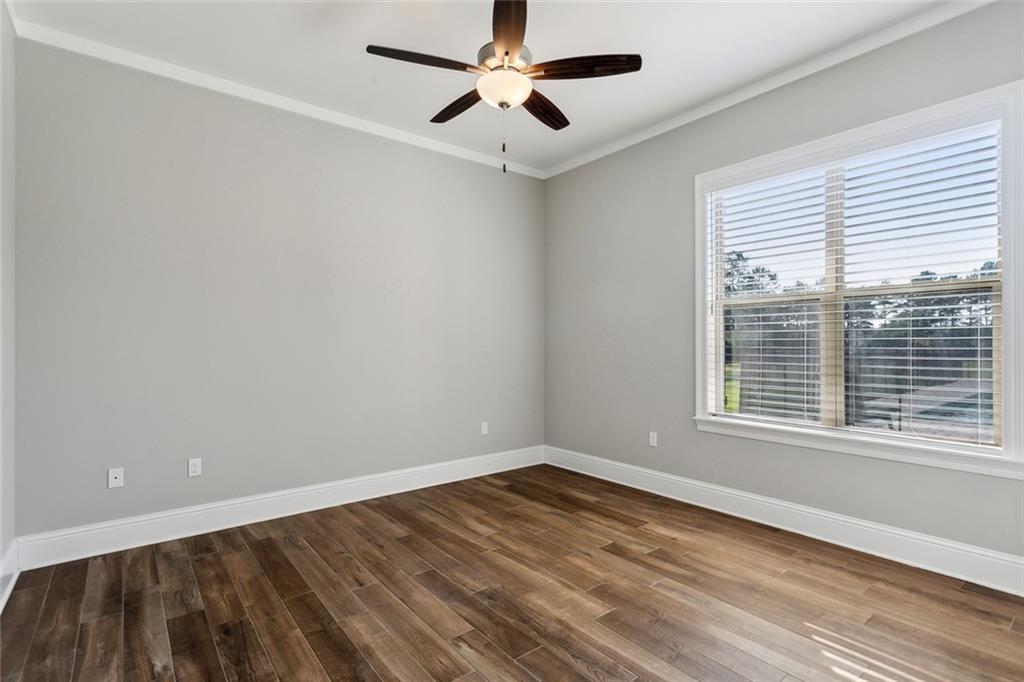 75024 EMERYWOOD Drive