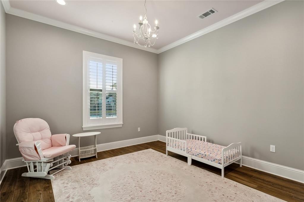 75024 EMERYWOOD Drive