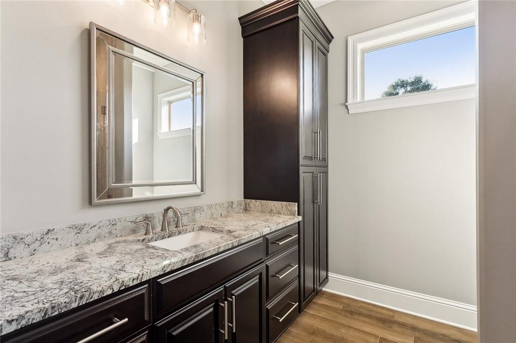 75024 EMERYWOOD Drive