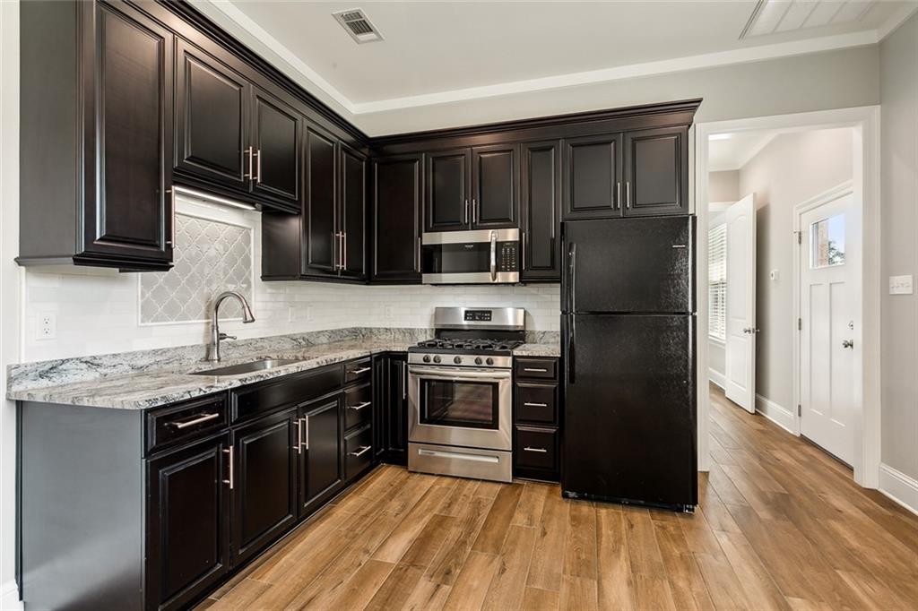 75024 EMERYWOOD Drive