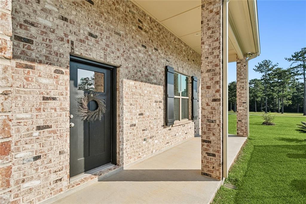 75024 EMERYWOOD Drive