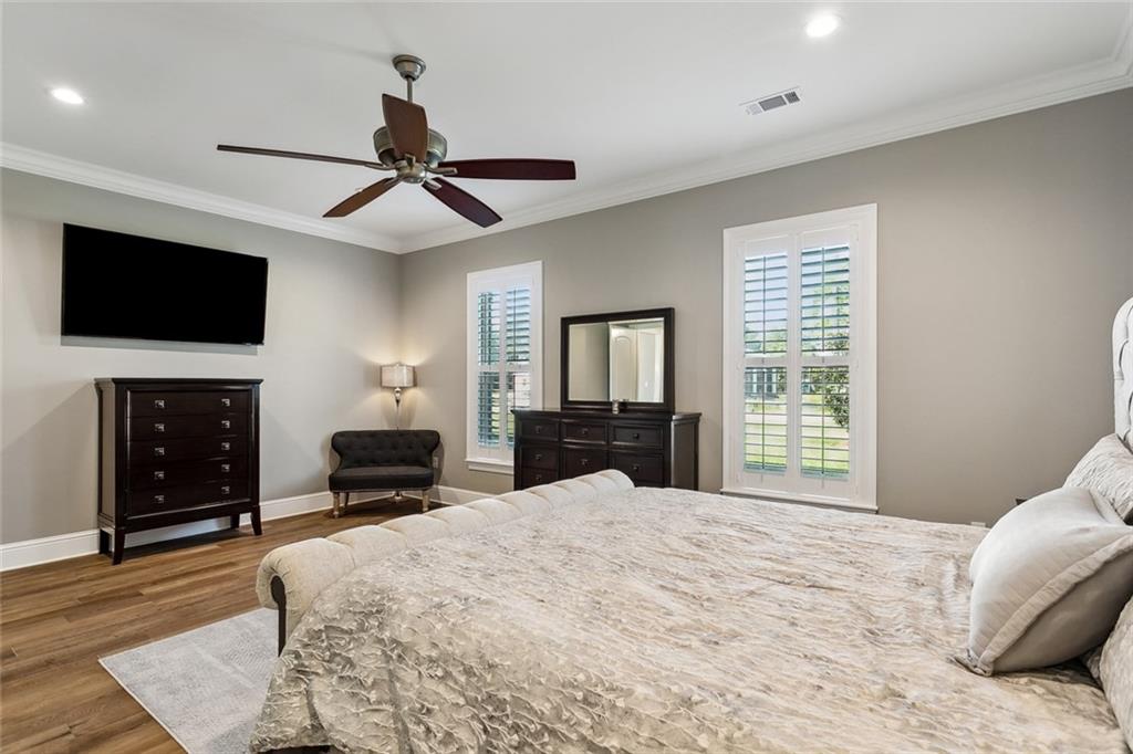 75024 EMERYWOOD Drive