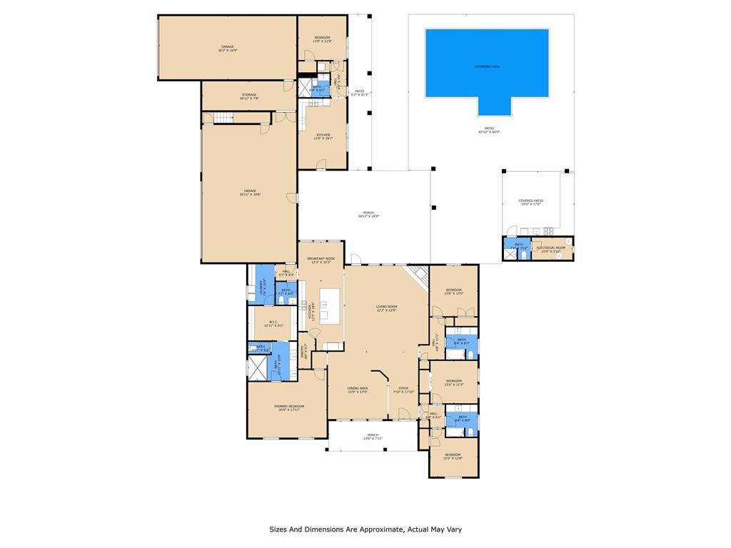 75024 EMERYWOOD Drive