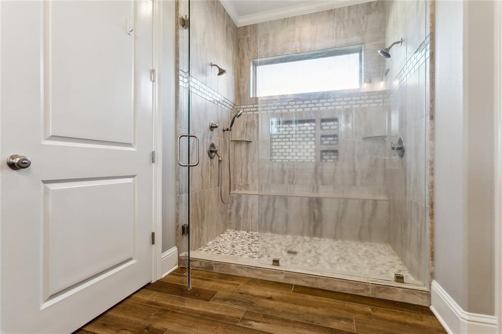 75024 EMERYWOOD Drive