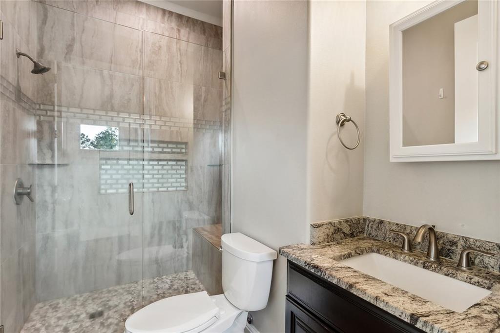 75024 EMERYWOOD Drive