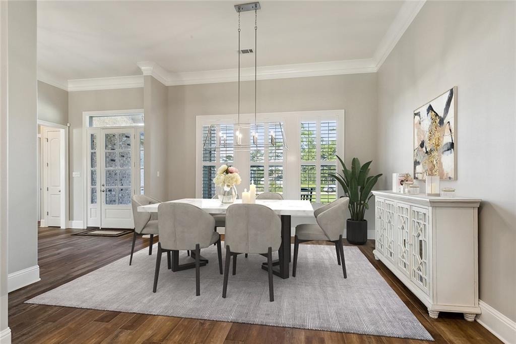 75024 EMERYWOOD Drive