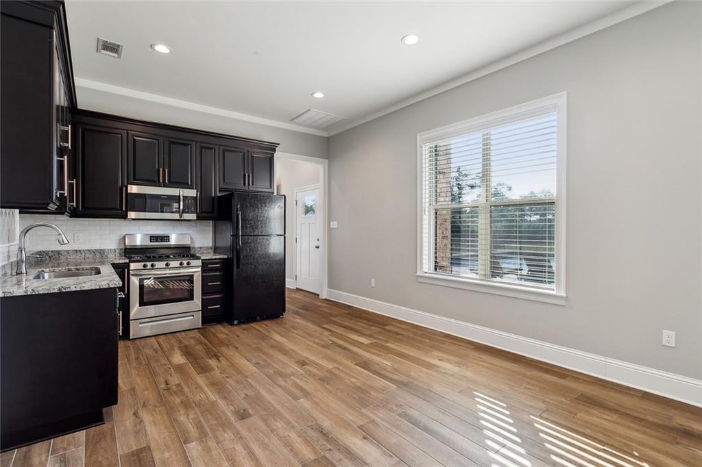 75024 EMERYWOOD Drive