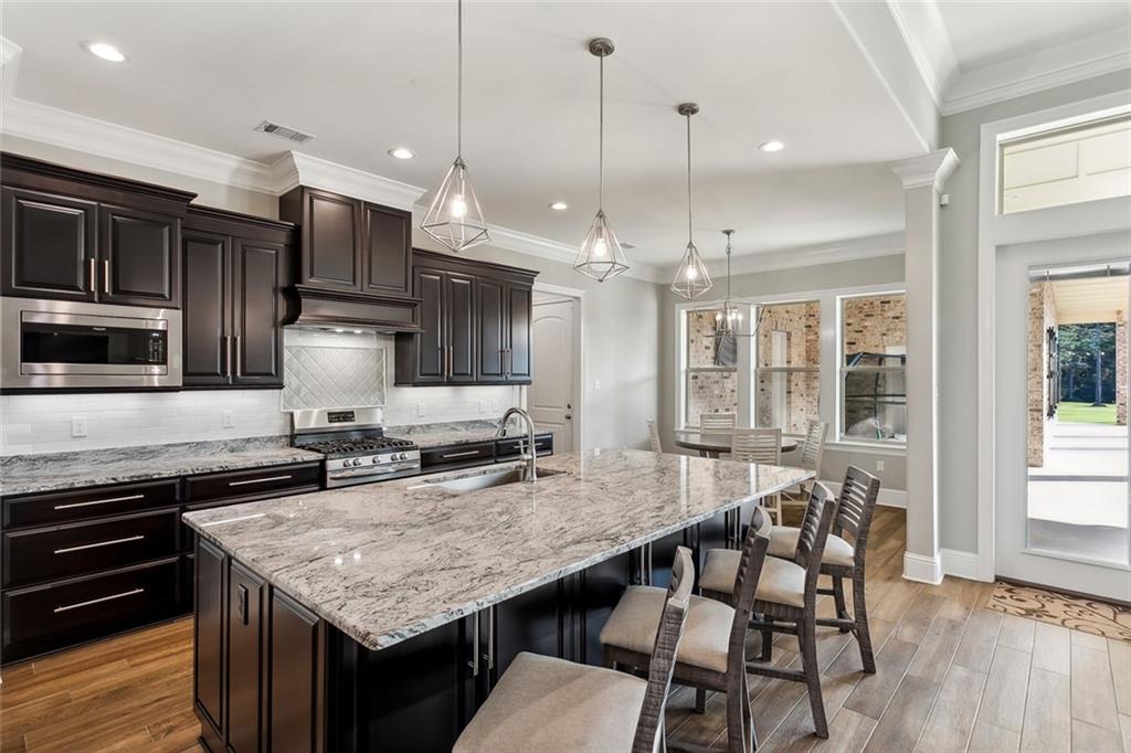 75024 EMERYWOOD Drive