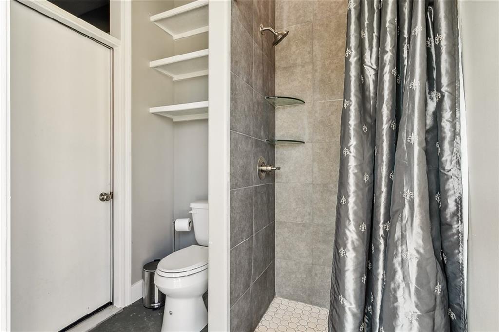 75024 EMERYWOOD Drive