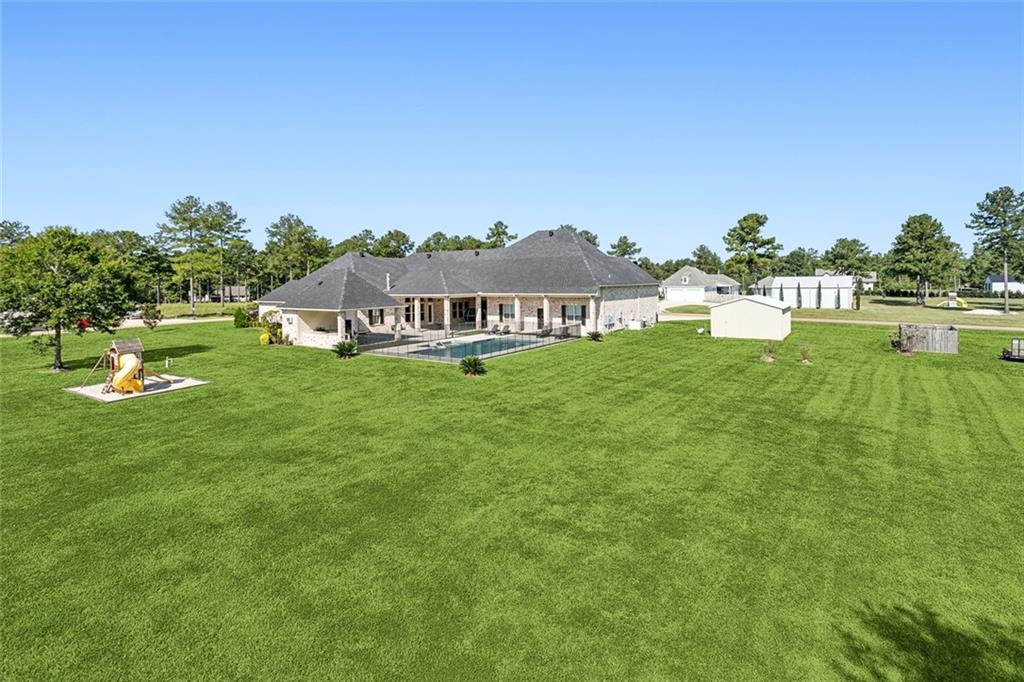 75024 EMERYWOOD Drive