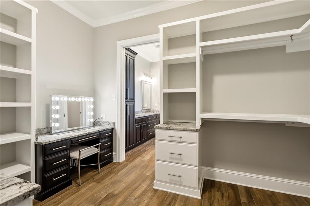 75024 EMERYWOOD Drive