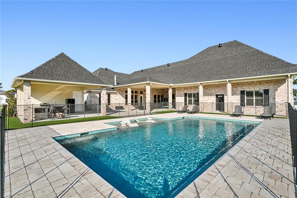 75024 EMERYWOOD Drive