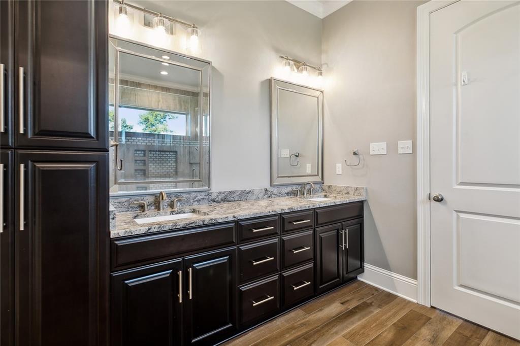 75024 EMERYWOOD Drive