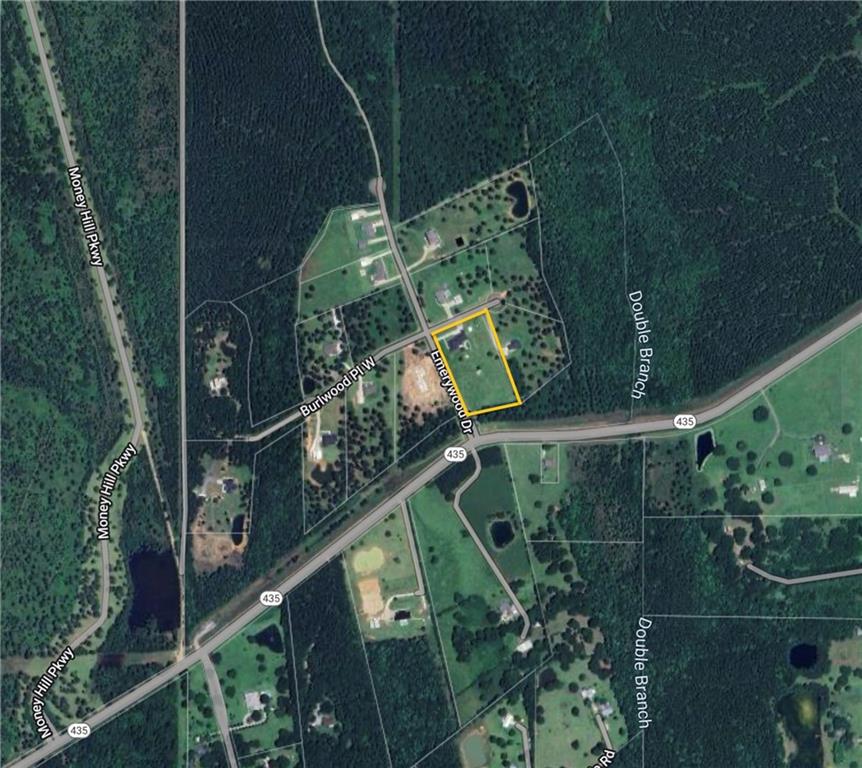 75024 EMERYWOOD Drive