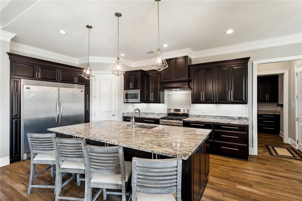 75024 EMERYWOOD Drive