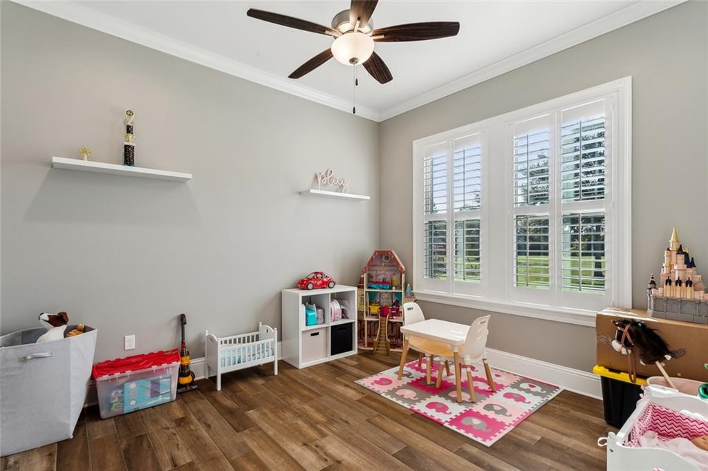 75024 EMERYWOOD Drive