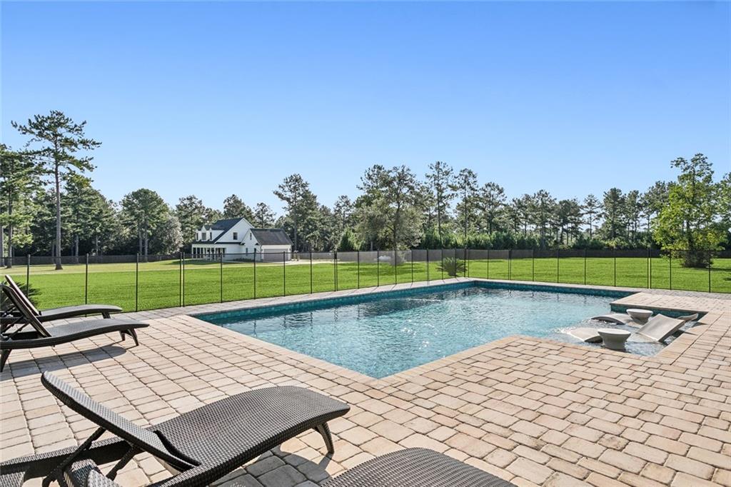 75024 EMERYWOOD Drive