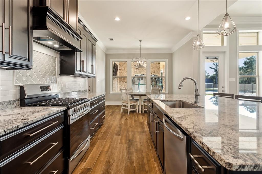 75024 EMERYWOOD Drive