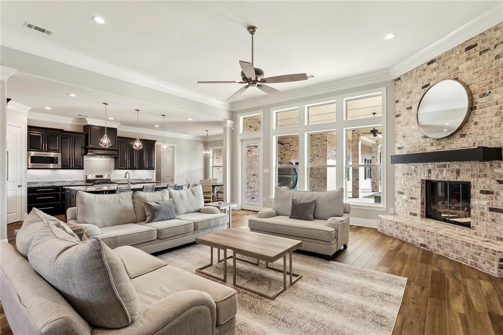 75024 EMERYWOOD Drive