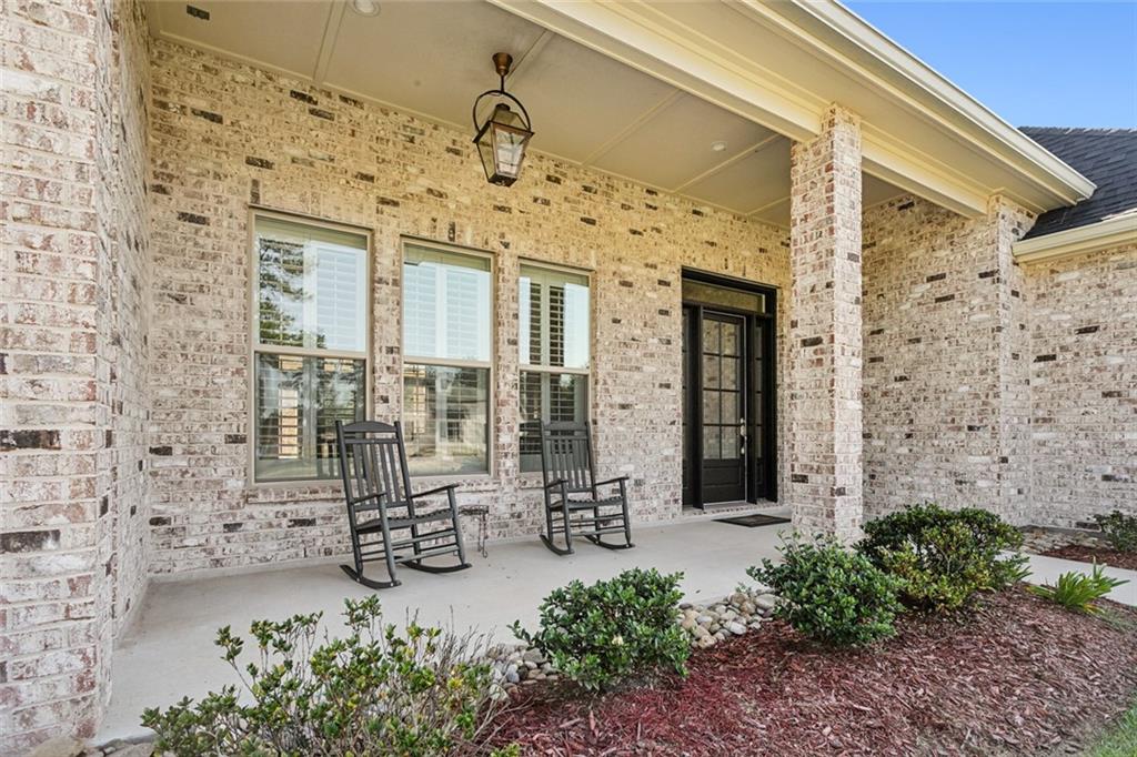 75024 EMERYWOOD Drive