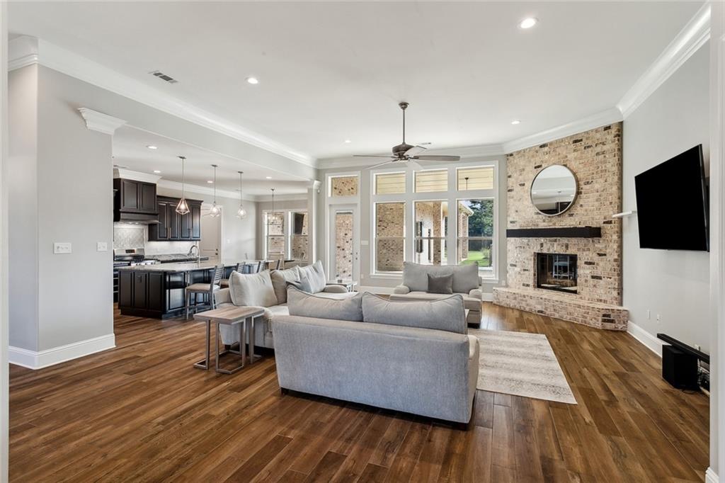 75024 EMERYWOOD Drive