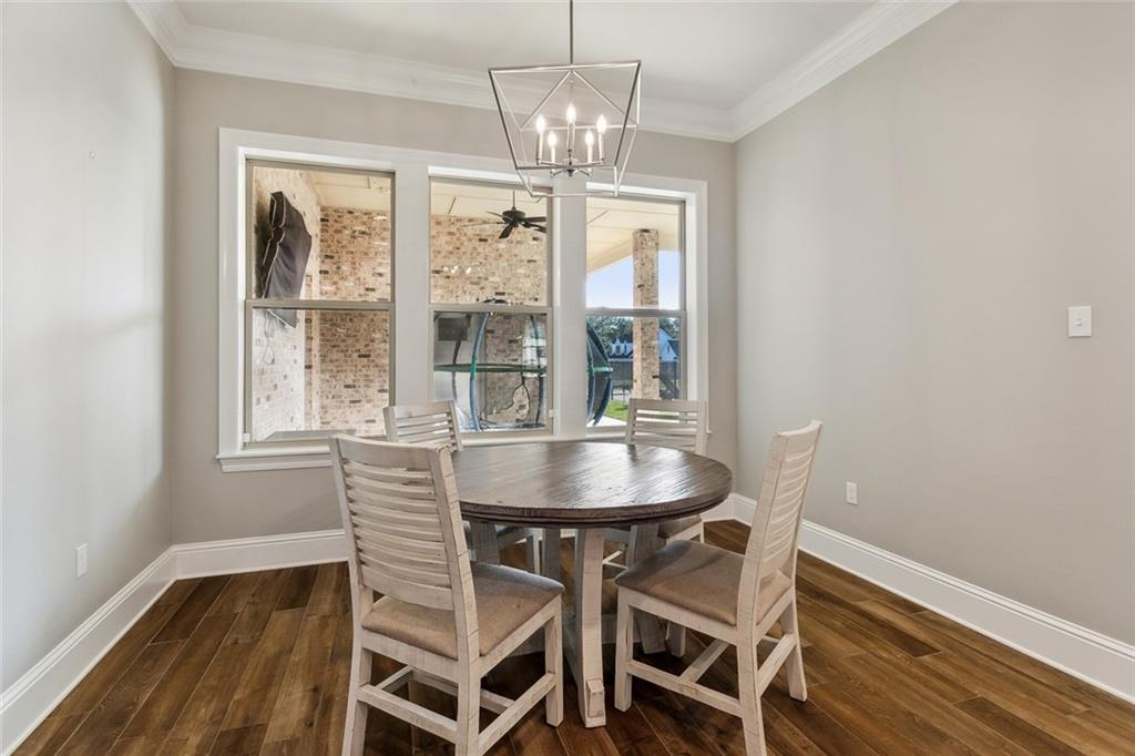 75024 EMERYWOOD Drive