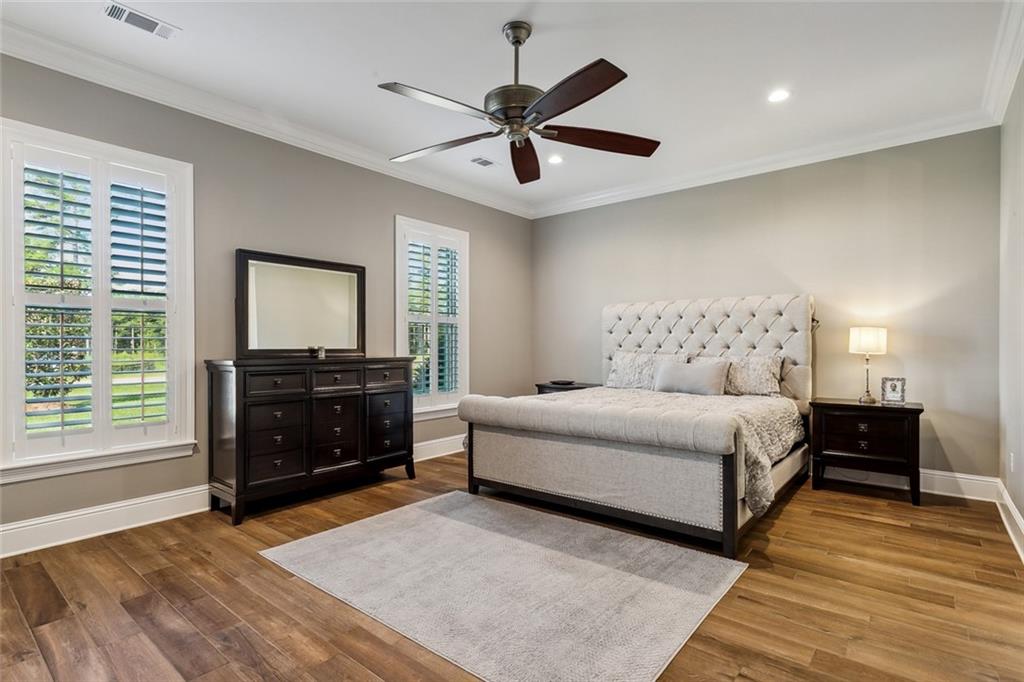 75024 EMERYWOOD Drive