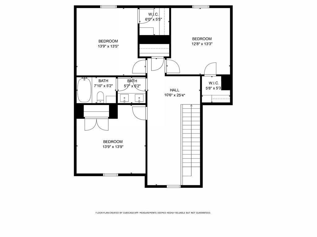 1005 RIDGEWOOD Drive