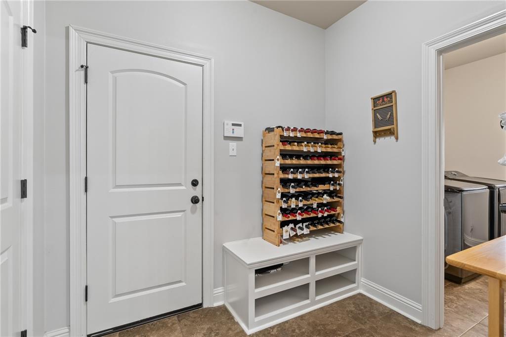 20243 KINGLAND Drive