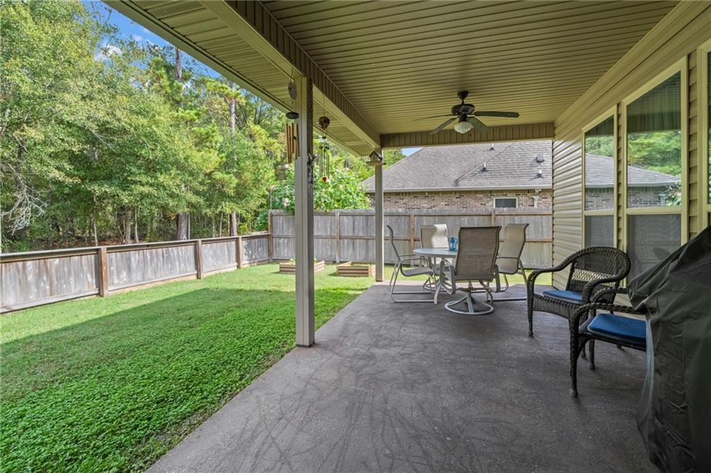 20243 KINGLAND Drive