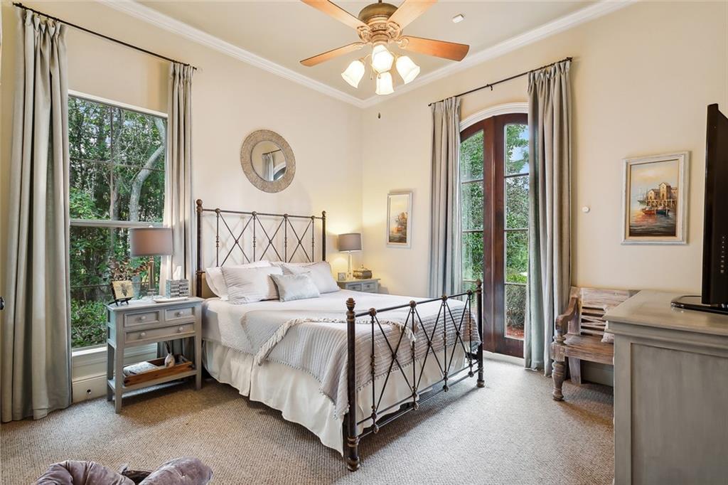 508 UPTON GREY Court