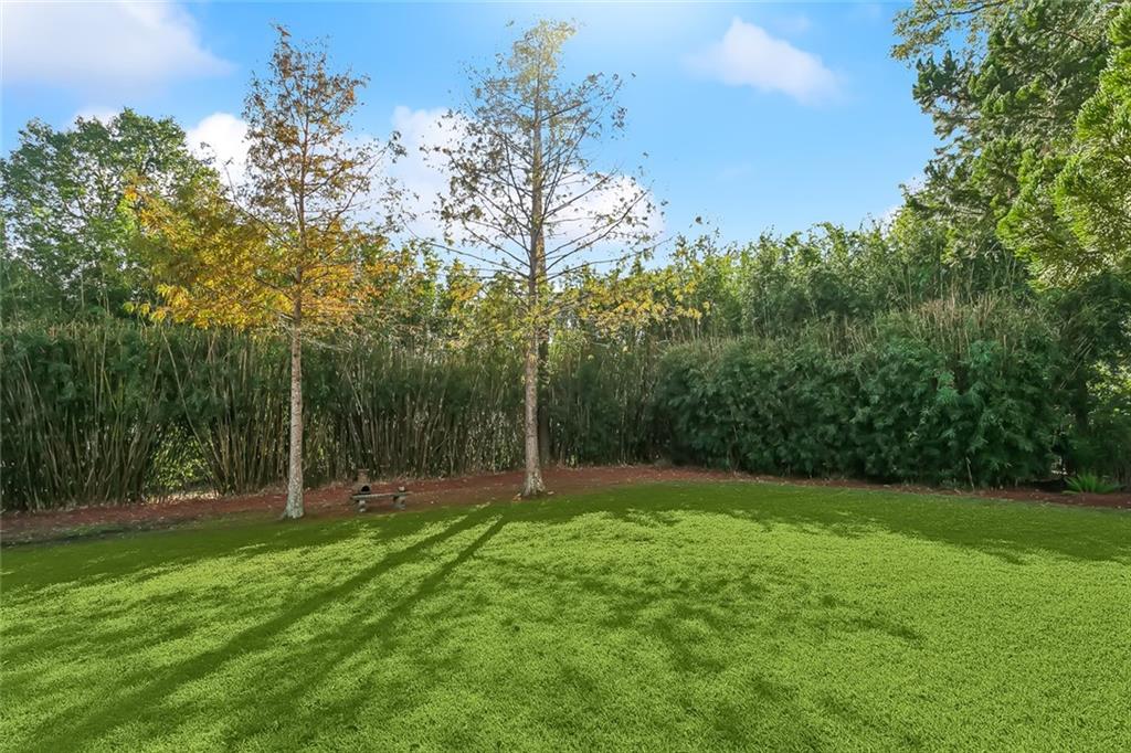 508 UPTON GREY Court