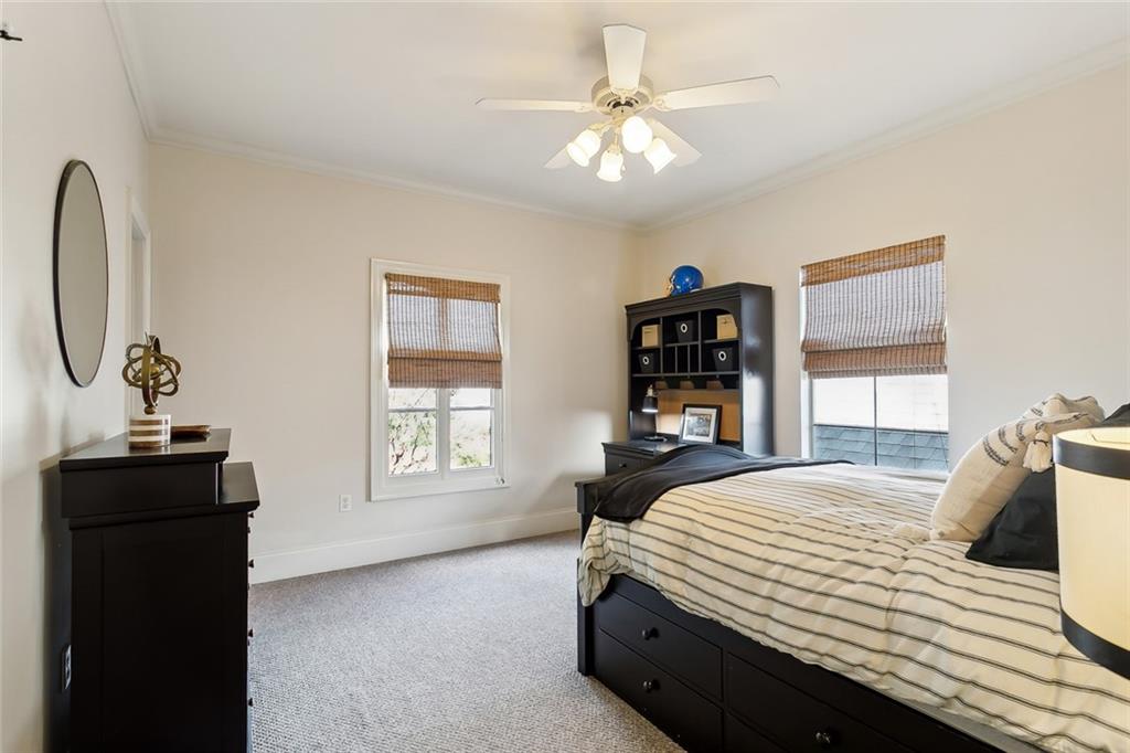 508 UPTON GREY Court