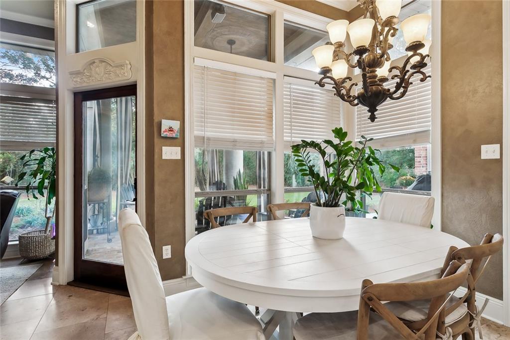 508 UPTON GREY Court