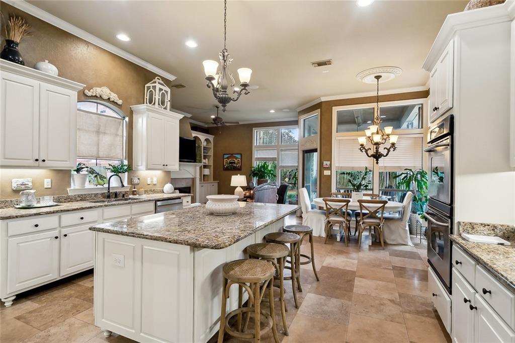 508 UPTON GREY Court