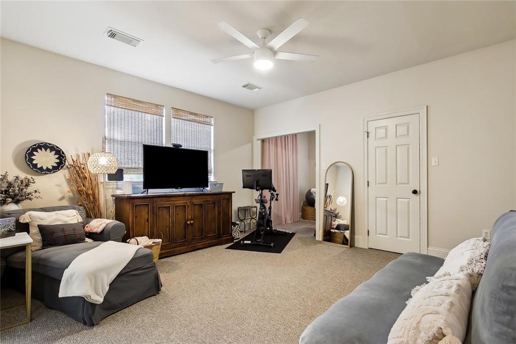 508 UPTON GREY Court