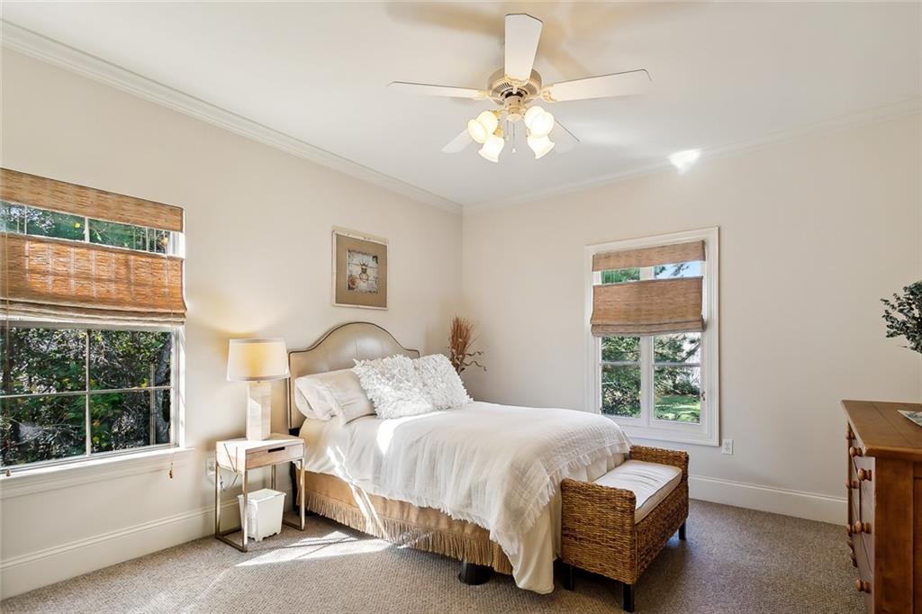 508 UPTON GREY Court