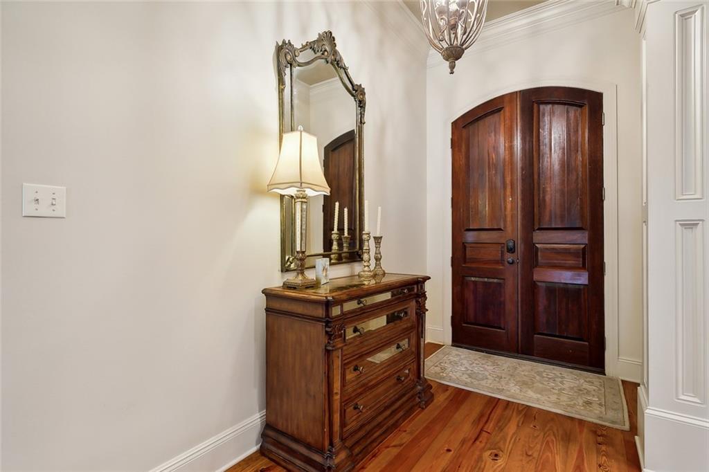 508 UPTON GREY Court