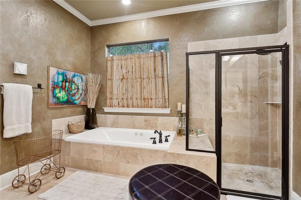 508 UPTON GREY Court