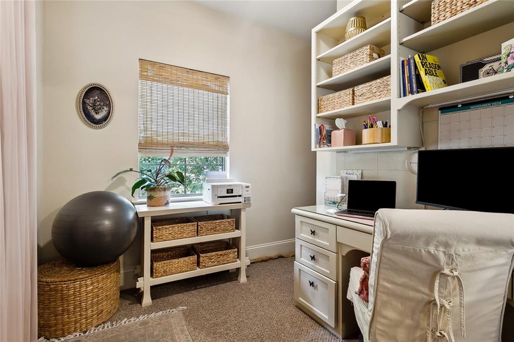 508 UPTON GREY Court