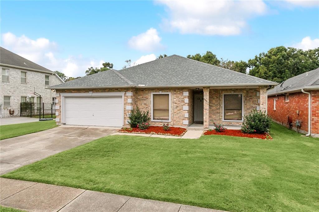 4651 LENNOX Drive