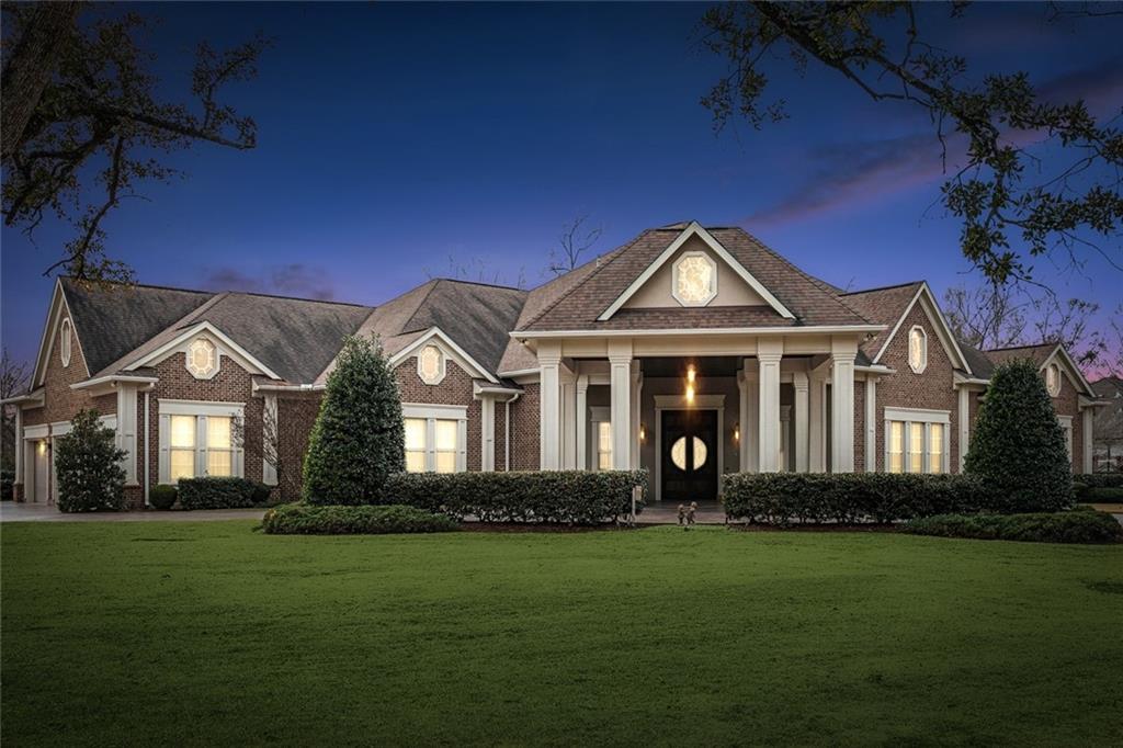 15060 DENDINGER Drive