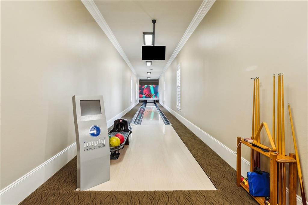 15060 DENDINGER Drive