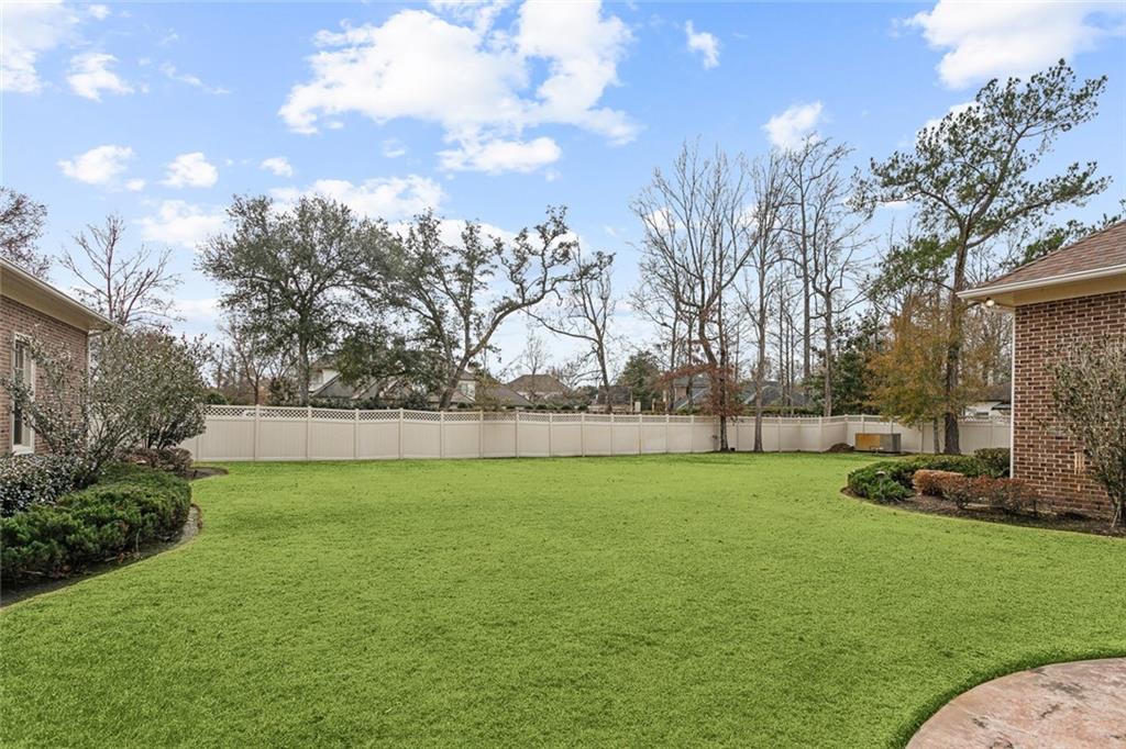 15060 DENDINGER Drive